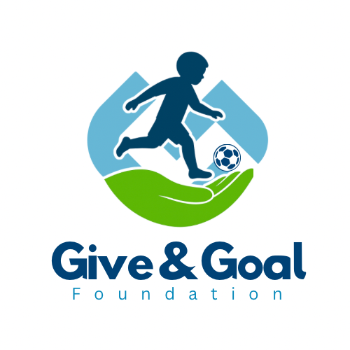Give and Goal Foundation